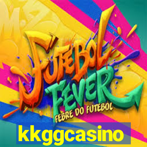 kkggcasino