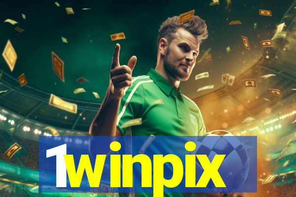 1winpix