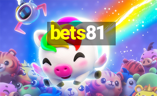 bets81