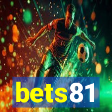 bets81