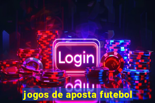 jogos de aposta futebol