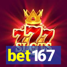 bet167