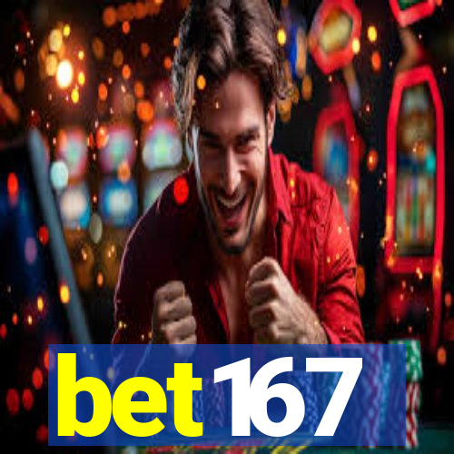 bet167