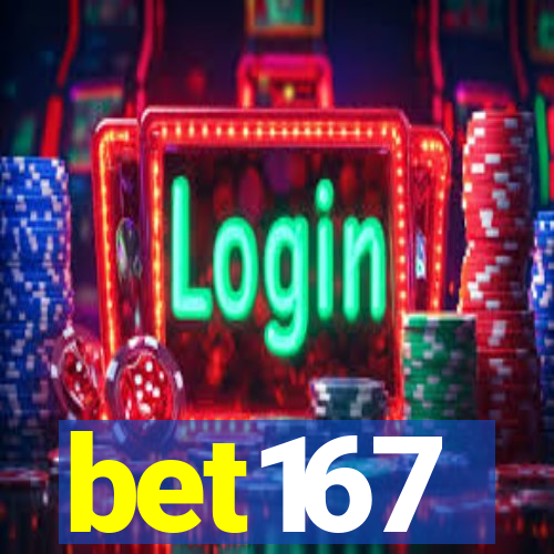 bet167