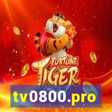 tv0800.pro