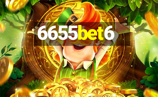 6655bet6