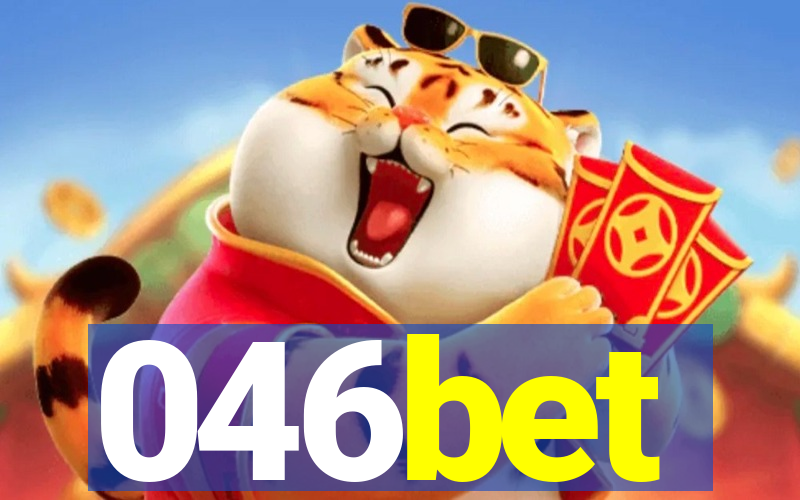 046bet