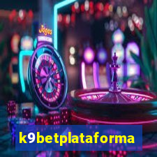 k9betplataforma