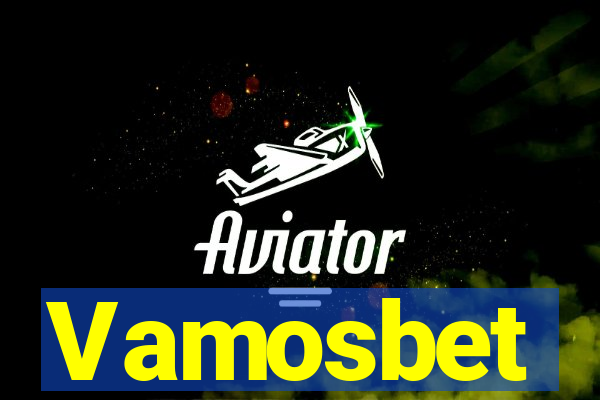 Vamosbet