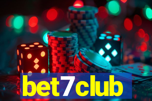 bet7club