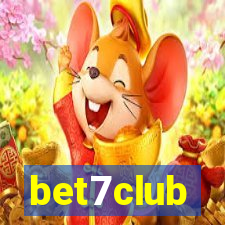 bet7club