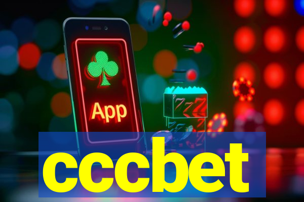 cccbet