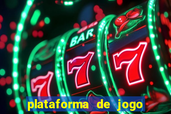 plataforma de jogo da jojo todynho