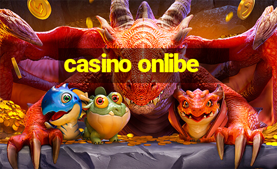 casino onlibe