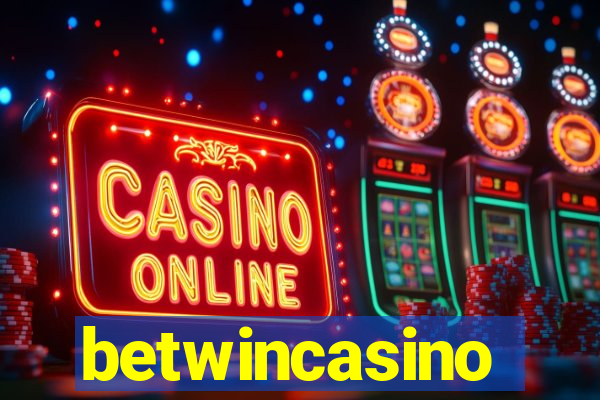 betwincasino