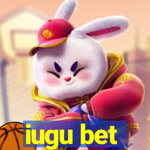 iugu bet