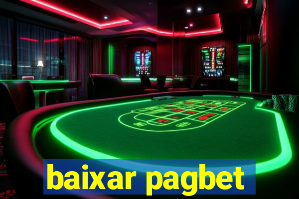 baixar pagbet