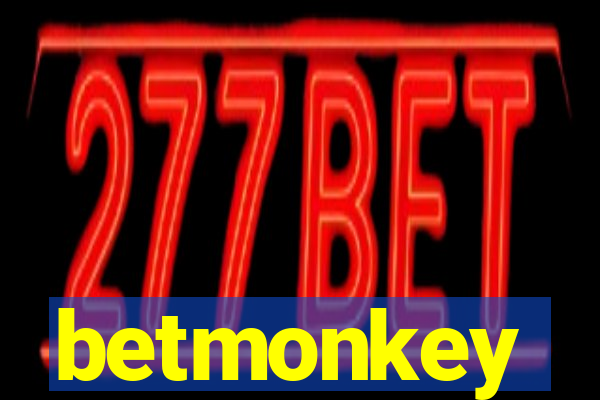 betmonkey