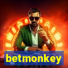 betmonkey