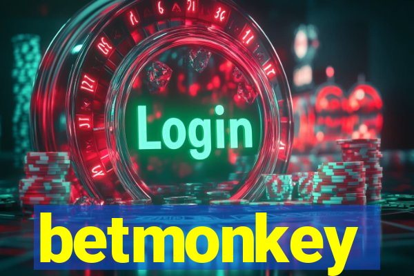 betmonkey