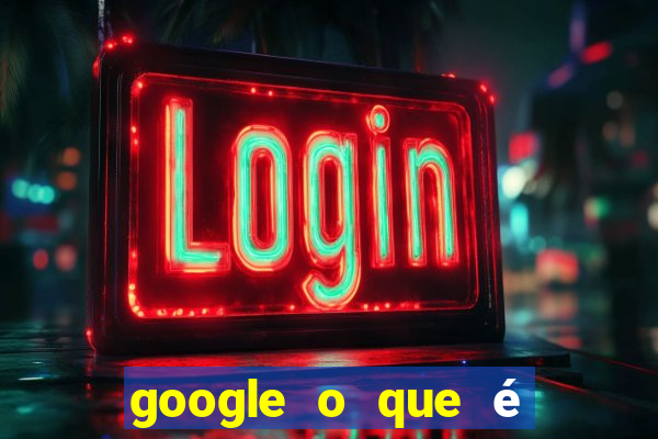 google o que é sonhar com piolho