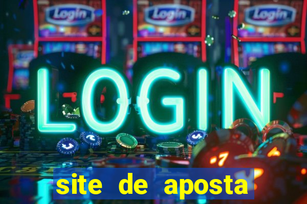 site de aposta deposito minimo 1 real