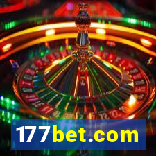 177bet.com