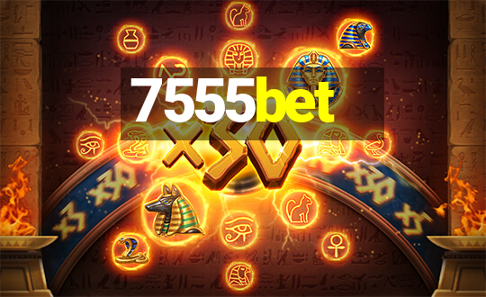 7555bet