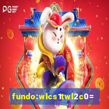 fundo:wlcs1twl2c0= convite de bingo para editar