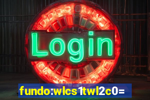 fundo:wlcs1twl2c0= convite de bingo para editar