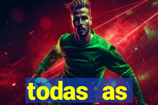 todas as plataformas de jogos