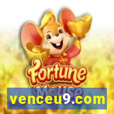 venceu9.com