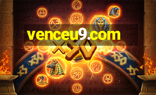 venceu9.com