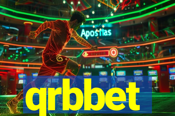 qrbbet