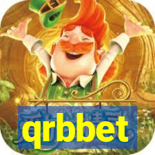 qrbbet