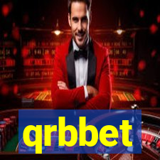 qrbbet