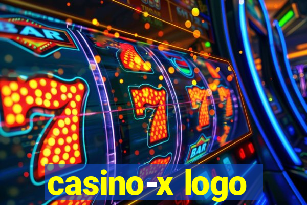 casino-x logo