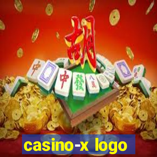 casino-x logo