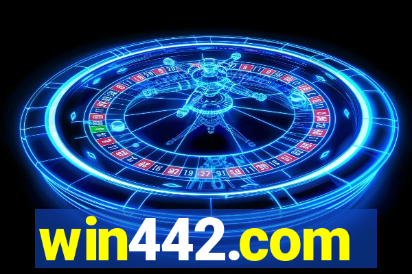 win442.com