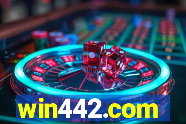 win442.com