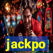 jackpo