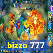 bizzo 777