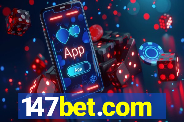 147bet.com