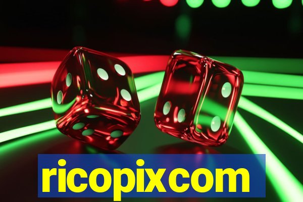 ricopixcom