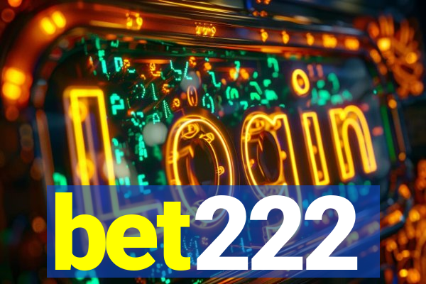 bet222