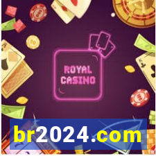 br2024.com