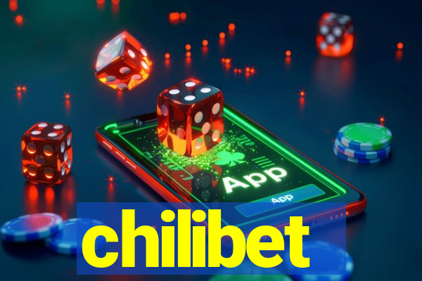 chilibet