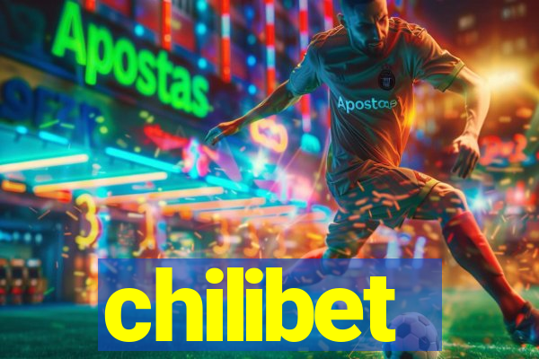 chilibet