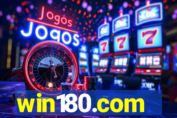 win180.com