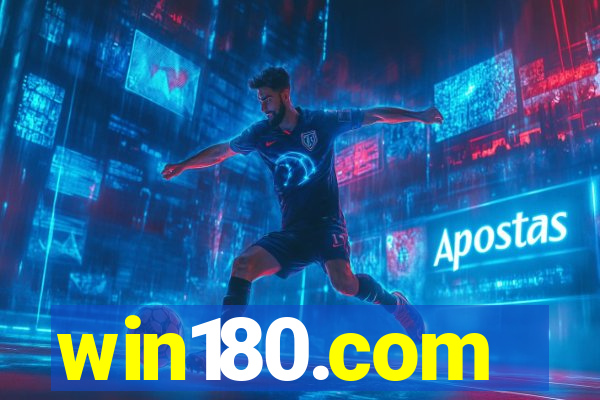 win180.com